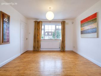 6 Laurel Avenue, Ballinalee Road, Longford, Longford Town, Co. Longford - Image 5