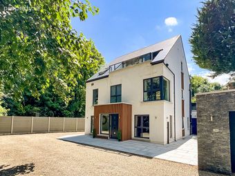 De Clare House, Gallows Hill, Kilkenny, Co. Kilkenny - Image 3