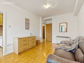 Apartment 23, Canon Court, Christchurch, Dublin 8 - Image 4