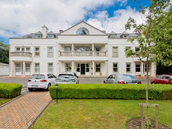 16 Westminster Hall, Westminster Road, Dublin 18, Dublin 18 - Image 2