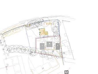 Site 3, Dunkeld, Drumnigh Oaks, Portmarnock, Co. Dublin - Image 4