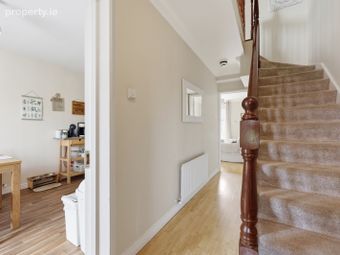 13 Burnside Lane (gated Development), Santry, Dublin 9 - Image 2