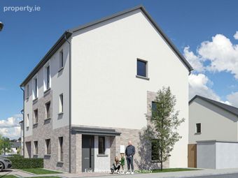 The Fir, Ratoath, Co. Meath
