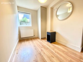 Shannon Terrace, Dublin 8, Kilmainham, Dublin 8 - Image 5