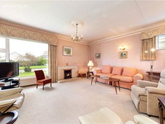 Rathdown, 22 The Coppins, Foxrock, Dublin 18, Foxrock, Dublin 18 - Image 4