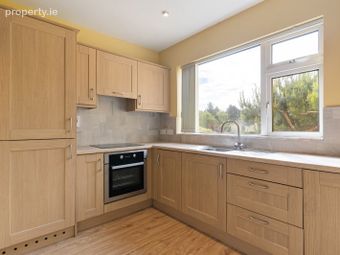 Glenbridge, Barnacullia, Sandyford, Dublin 18, Sandyford, Dublin 18 - Image 4