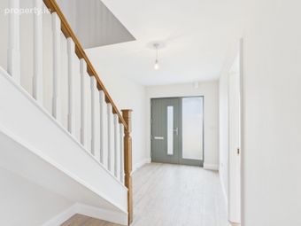 22 Cluain &Aacute;lainn, Pairc An Aonaigh, Mogeely, Midleton, Co. Cork - Image 3