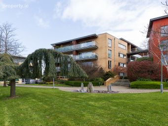 Apartment 29, Cedarhurst Road, Castleknock, Dublin 15
