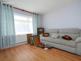 51 Coolmine Park, Clonsilla, Dublin 15, Clonsilla, Dublin 15 - Image 5