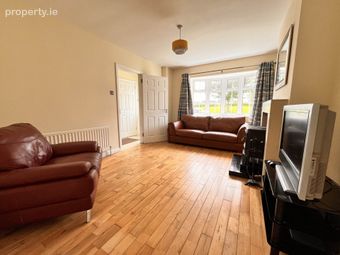 174 Castlelawn Heights, Headford Road, Galway, Co. Galway, Terryland, Co. Galway - Image 5