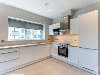 2 Bedroom Apartment, Portmarnock, Portmarnock, Co. Dublin - Image 5