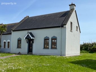 5 Kinsale Coastal Cottages, Garrettstown, Garrettstown, Co. Cork
