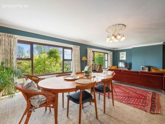 5 Dunmanway Road, Bandon, Bandon, Co. Cork - Image 3