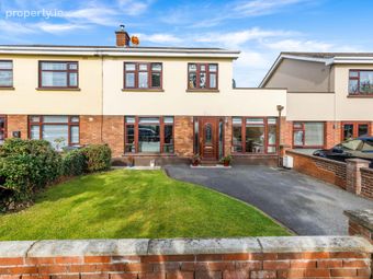 26 Crestwood Road, Ashbourne, Co Meath, Ashbourne, Co. Meath - Image 4