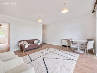 33 Dunbrody Wharf, Craywell Road, New Ross, Co. Wexford - Image 5