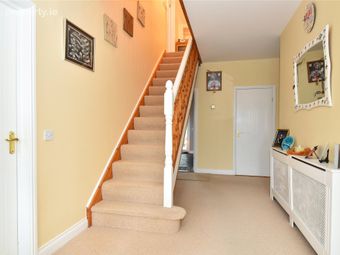 Belmont, Cloghan's Hill, Tuam, Co. Galway, Milltown, Co. Galway - Image 2