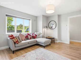 26 Bay Meadows Park, Dublin 15, Hollystown, Dublin 15 - Image 4