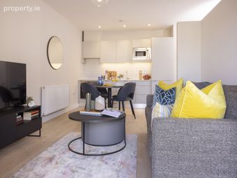 Studio, Windmill Lodge, Coolmine, Dublin 15 - Image 4