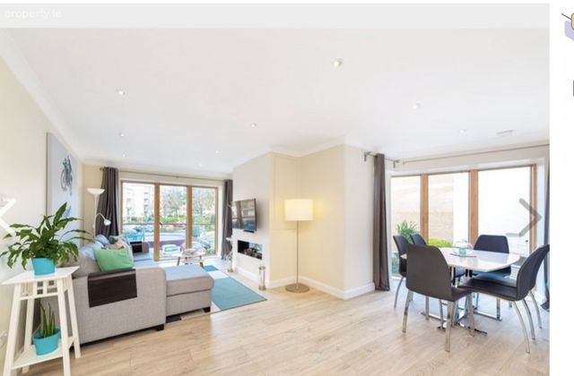 The Willow, Rockfield, Dundrum, Dublin 16 - Click to view photos