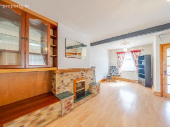 21 Mchale Road, Castlebar, Castlebar, Co. Mayo - Image 4