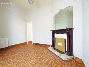 18 Harty Place, Dublin 8, Portobello, Dublin 8 - Image 3