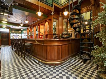 42 O'connell Street, Sligo, Sligo, Co. Sligo - Image 5