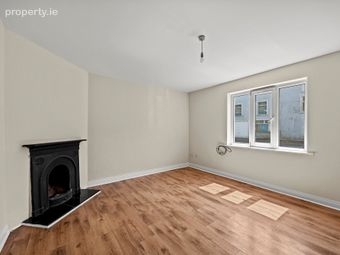 Main Street, Drimoleague, Co Cork, Drimoleague, Co. Cork - Image 4