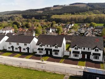 19 Park Road, Ivowen, Kilsheelan, Co. Tipperary, Kilsheelan, Co. Tipperary - Image 3
