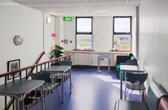 Old Aib Building, Dublin Road Kilkenny R95 Vp83, Kilkenny, Co. Kilkenny - Click to view photos