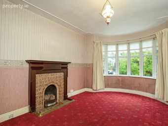Edenderry, 173 Seafield Road East, Clontarf, Dublin 3, Dollymount, Dublin 3 - Image 5