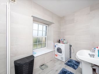 47 Main Street, Carrick-on-suir, Carrickbeg, Co. Tipperary - Image 5
