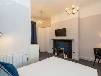 Apartment 4 , 23 Leeson Street Upper, Ranelagh, Dublin 6 - Image 2