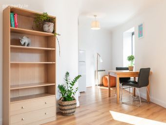 Apartment 7, Camac House, Bow Bridge, Dublin 8, Kilmainham, Dublin 8