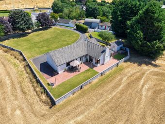 Dunmore West, Dunmore, Dunmore, Co. Kilkenny - Image 2