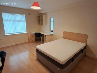 Apartment, T&iacute; Luaghaidh, Gleann Na R&iacute;, Murroogh, Co. Galway - Image 3