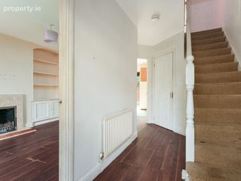 223 Castlecurragh Vale, Mulhuddart, Dublin 15, Mulhuddart, Dublin 15 - Image 3