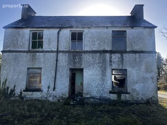 Ballyluoge, Killoran, Co. Galway - Image 3