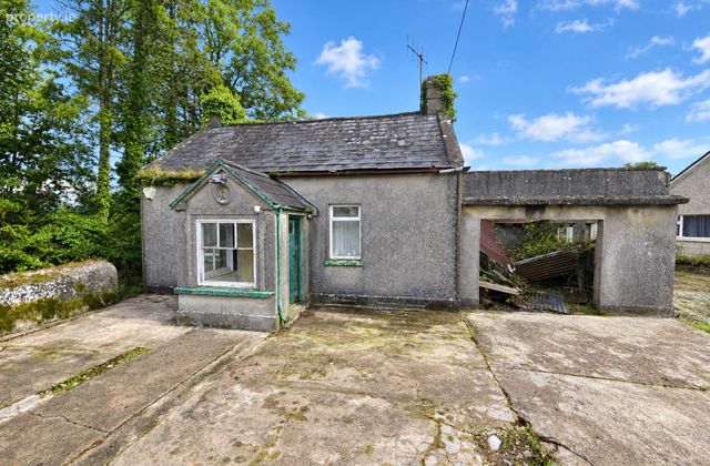 Liscullen, Charleville, Co. Cork, Charleville, Co. Cork - Click to view photos