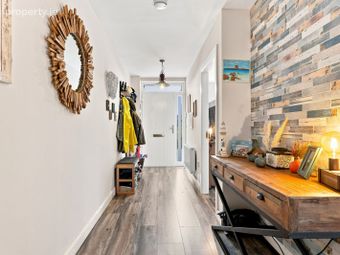 31 Belltree Avenue, Clongriffin, Dublin 13 - Image 2