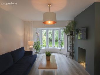 22 Athlumney Village, Navan, Johnstown, Co. Meath - Image 3