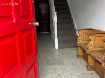 17 Presentation Road, Galway City Centre, Co. Galway - Image 2