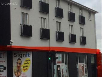 Unit 5 Carroll Village Dundalk, Dundalk, Co. Louth - Image 3