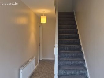 Robertshill, Kilkenny, Co. Kilkenny - Image 2