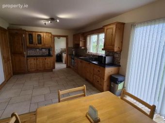 36 Woodpark, Letterkenny, Co. Donegal, Letterkenny, Co. Donegal - Image 5
