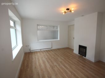 63 Dominick Street, Cork, Cork City Centre, Co. Cork - Image 5