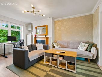 2 Wainsfort Manor Grove, Dublin 6w, Terenure, Dublin 6w - Image 3