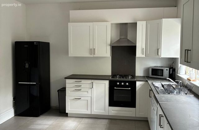 Tipperkevin, Naas, Co. Kildare - Click to view photos