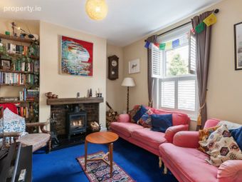 13 Leo Street, Phibsboro, Dublin 7, Dublin 7 - Image 2