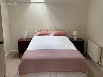 Killucan ,mullingar,co. Westmeath, Killucan, Co. Westmeath - Image 3