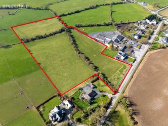 Ballinamere, Tullamore, Co. Offaly, Coleraine, Co. Offaly - Image 2